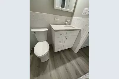 1371 Mendon Road #30, Woonsocket, RI 02895 - Photo 11