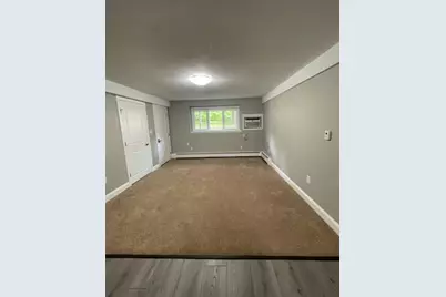 1371 Mendon Road #30, Woonsocket, RI 02895 - Photo 3