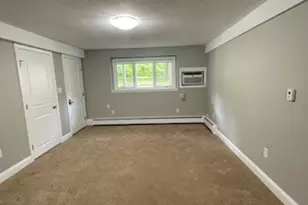 1371 Mendon Rd, Woonsocket, RI 02895 - Photo 3