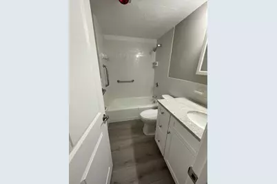1371 Mendon Road #30, Woonsocket, RI 02895 - Photo 9