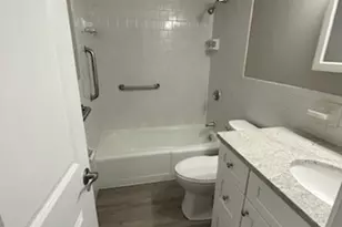 1371 Mendon Rd, Woonsocket, RI 02895 - Photo 9