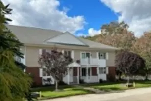 1371 Mendon Rd, Woonsocket, RI 02895 - Photo 1
