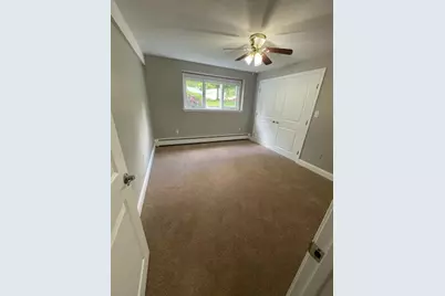 1371 Mendon Road #30, Woonsocket, RI 02895 - Photo 7
