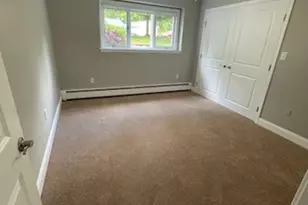 1371 Mendon Rd, Woonsocket, RI 02895 - Photo 7