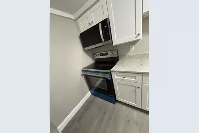 1371 Mendon Road #30, Woonsocket, RI 02895 - Photo 5