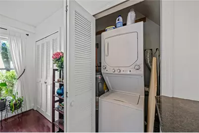2 Lasalle Place, Newport, RI 02840 - Photo 11