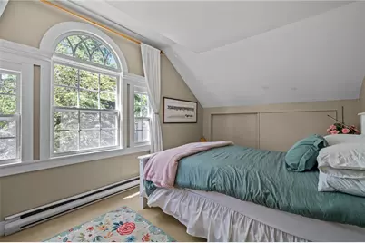 2 Lasalle Place, Newport, RI 02840 - Photo 35