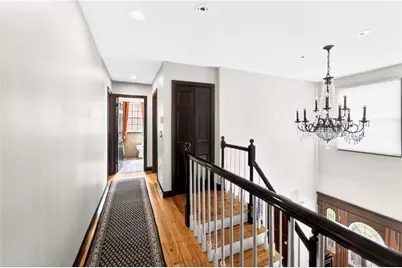 9 Sugar Maple Drive, Coventry, RI 02816 - Photo 21