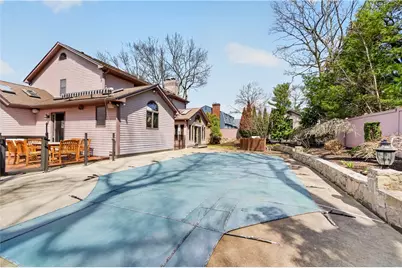 9 Sugar Maple Drive, Coventry, RI 02816 - Photo 39