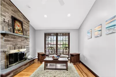 9 Sugar Maple Drive, Coventry, RI 02816 - Photo 15