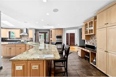 9 Sugar Maple Drive, Coventry, RI 02816 - Photo 5