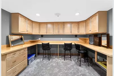 9 Sugar Maple Drive, Coventry, RI 02816 - Photo 31