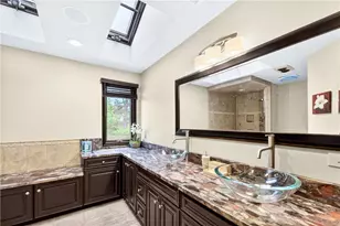 9 Sugar Maple Dr, Coventry, RI 02816 - Photo 23