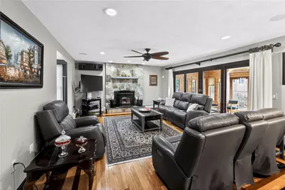 9 Sugar Maple Drive, Coventry, RI 02816 - Photo 9
