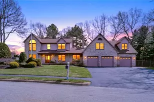 9 Sugar Maple Dr, Coventry, RI 02816 - Photo 49