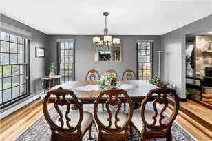 9 Sugar Maple Dr, Coventry, RI 02816 - Photo 11