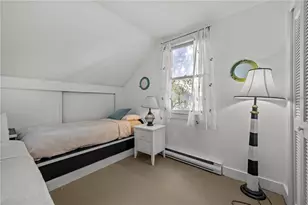 2 Lasalle Pl, Newport, RI 02840 - Photo 17