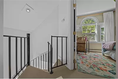 2 Lasalle Place, Newport, RI 02840 - Photo 27