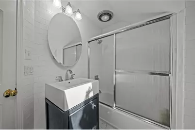 2 Lasalle Place, Newport, RI 02840 - Photo 29