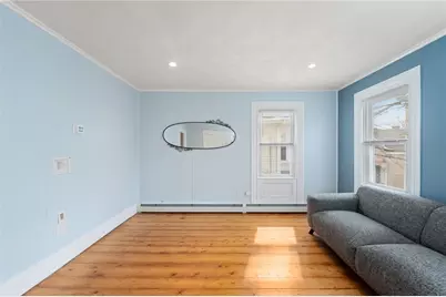 130 Sutton Street #2, Providence, RI 02903 - Photo 21