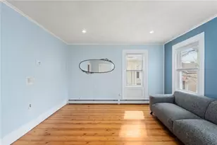 130 Sutton St, Providence, RI 02903 - Photo 21