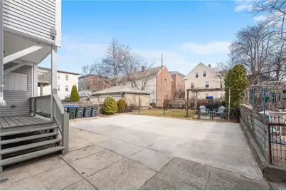 130 Sutton Street #2, Providence, RI 02903 - Photo 3