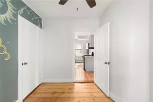 130 Sutton St, Providence, RI 02903 - Photo 15