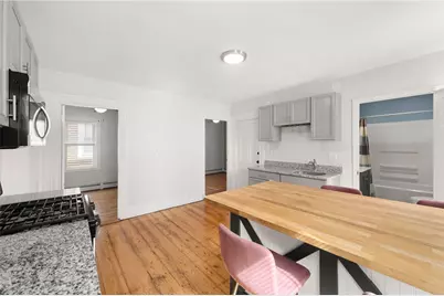 130 Sutton Street #2, Providence, RI 02903 - Photo 23