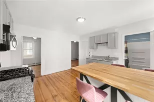 130 Sutton St, Providence, RI 02903 - Photo 23