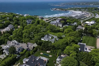 18 Ledge Road, Newport, RI 02840 - Photo 7