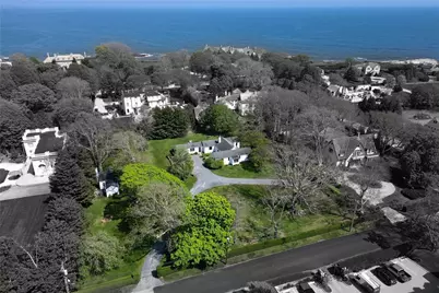 18 Ledge Road, Newport, RI 02840 - Photo 5