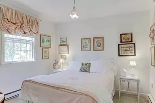 18 Ledge Rd, Newport, RI 02840 - Photo 31