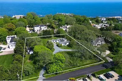 18 Ledge Road, Newport, RI 02840 - Photo 5