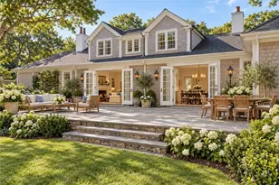 18 Ledge Rd, Newport, RI 02840 - Photo 37