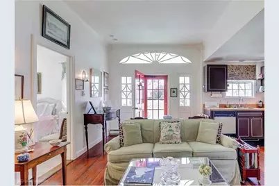 18 Ledge Road, Newport, RI 02840 - Photo 29