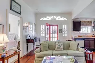 18 Ledge Rd, Newport, RI 02840 - Photo 29