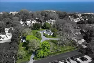 18 Ledge Rd, Newport, RI 02840 - Photo 5