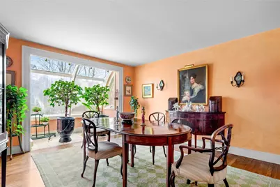 18 Ledge Road, Newport, RI 02840 - Photo 19