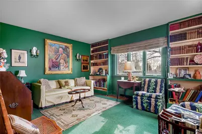 18 Ledge Road, Newport, RI 02840 - Photo 17