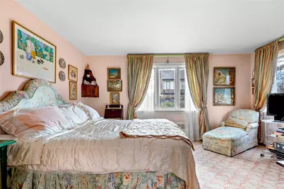 18 Ledge Road, Newport, RI 02840 - Photo 21