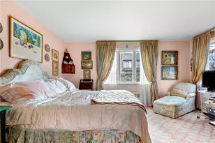 18 Ledge Rd, Newport, RI 02840 - Photo 21