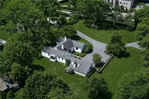 18 Ledge Rd, Newport, RI 02840 - Photo 3