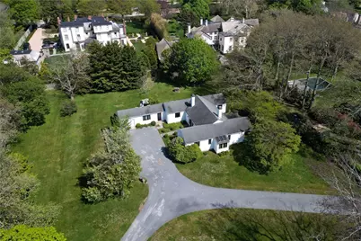 18 Ledge Road, Newport, RI 02840 - Photo 3