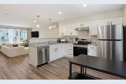 50 Mavis Street #1, Pawtucket, RI 02860 - Photo 11