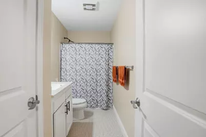 50 Mavis Street #1, Pawtucket, RI 02860 - Photo 27