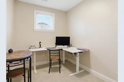 50 Mavis Street #1, Pawtucket, RI 02860 - Photo 29