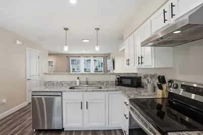 50 Mavis Street #1, Pawtucket, RI 02860 - Photo 15