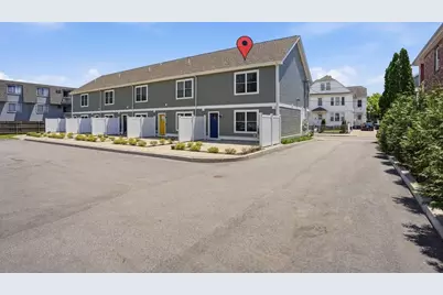 50 Mavis Street #1, Pawtucket, RI 02860 - Photo 33