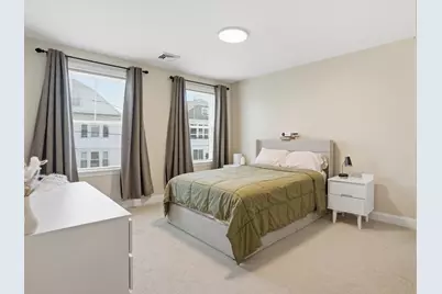 50 Mavis Street #1, Pawtucket, RI 02860 - Photo 19