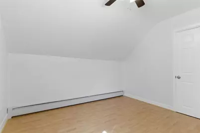 179 Devonshire Street, Providence, RI 02908 - Photo 13